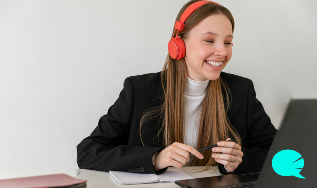¿Cómo Aprovechar al Máximo tu Experiencia de Aprendizaje de Inglés en YouAndEnglish?