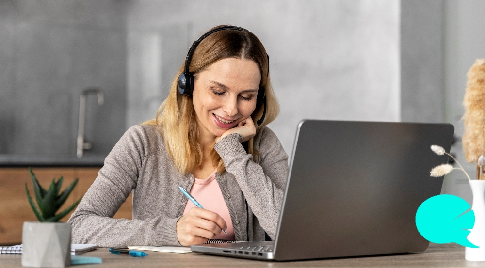 La Importancia de la Inmersión Lingüística en el Aprendizaje del Inglés
