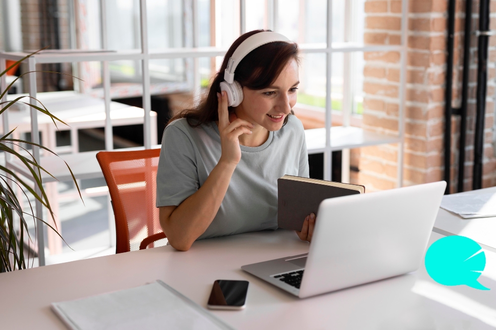 ¿Cómo Aprender Inglés Más Rápido con Clases Personalizadas? – YouAndEnglish