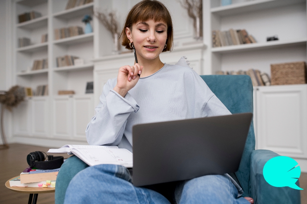 ¿Cómo Aprender Inglés Rápidamente con Clases Personalizadas? – YouAndEnglish