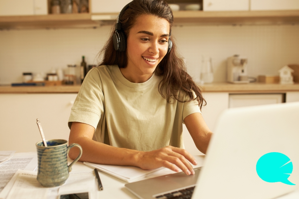 La Importancia de la Pronunciación en Inglés y Cómo Mejorarla