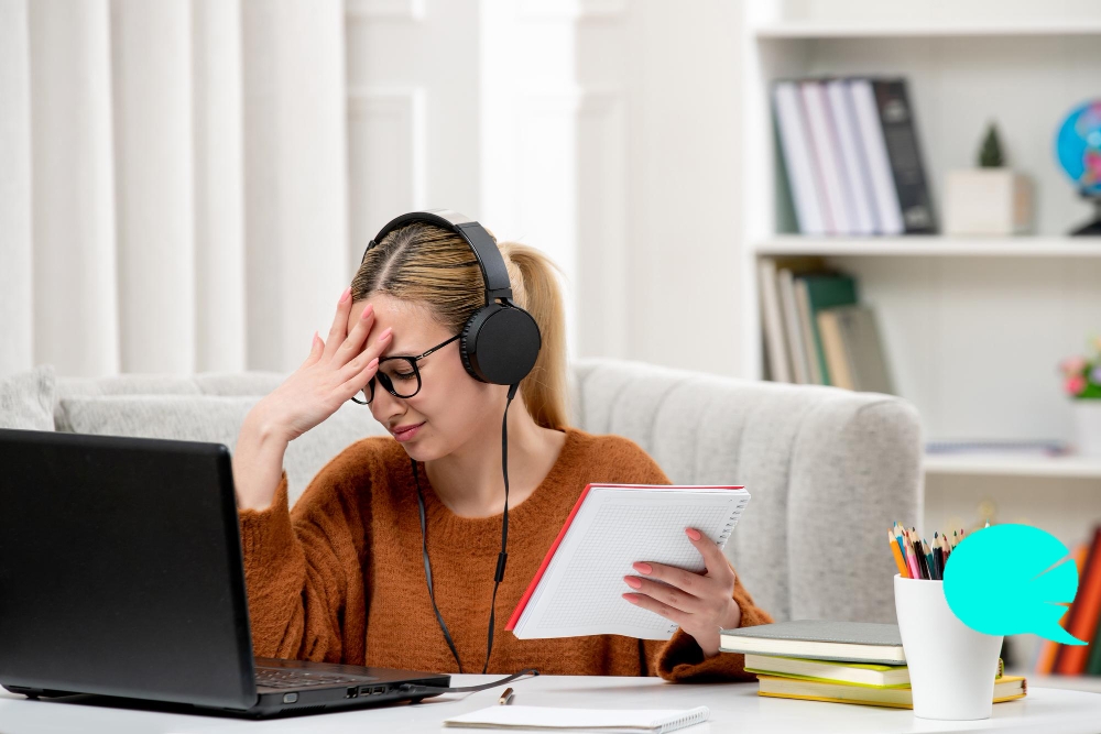 Los ‘false friends’ más engañosos del inglés: ¡No caigas en la trampa!