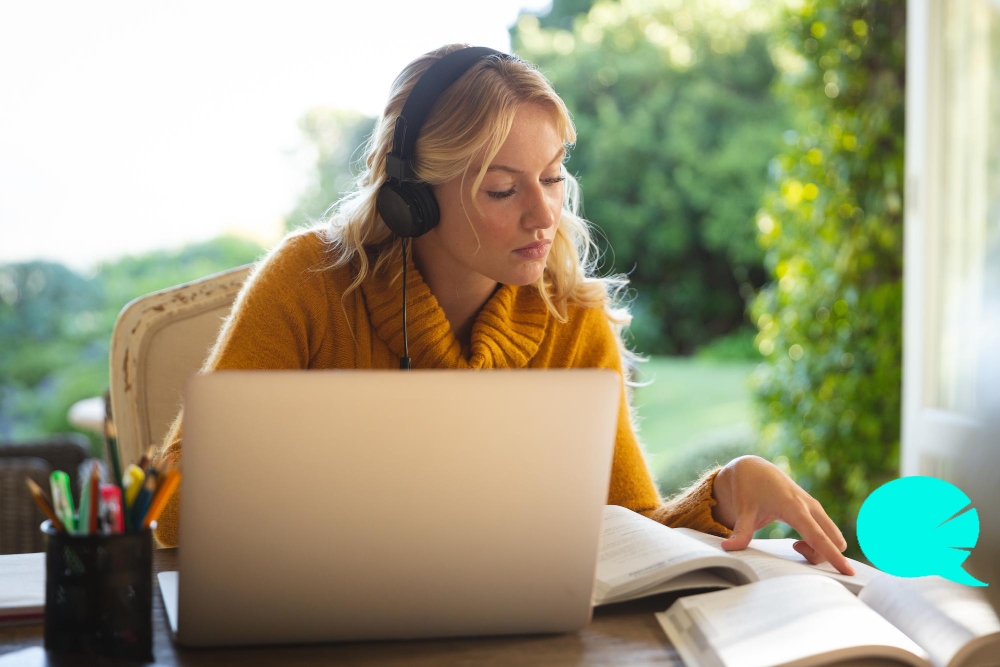 Errores comunes al usar preposiciones en inglés y cómo evitarlos