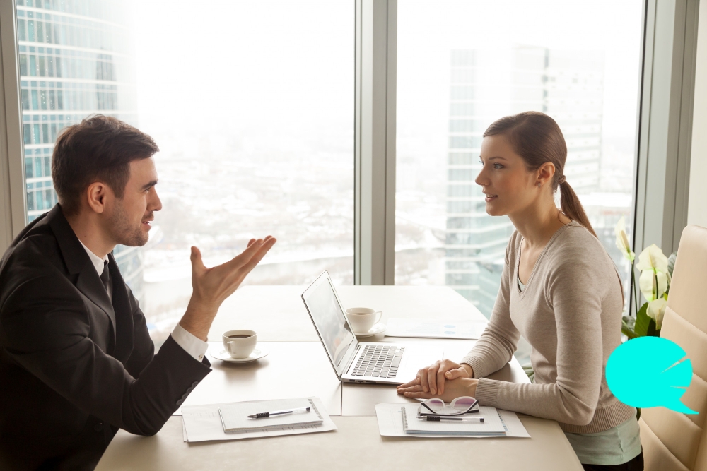 Frases hechas en inglés que te harán sonar como un nativo