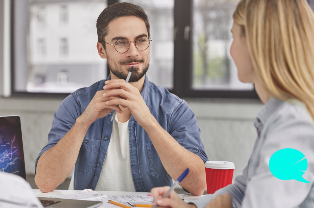 Las claves para usar correctamente los adjetivos comparativos y superlativos en inglés