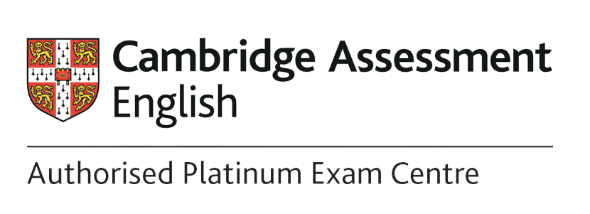 Cambridge YouAndEnglish