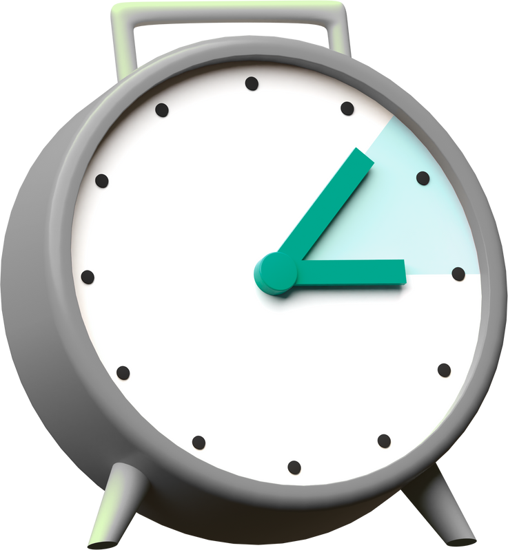 Flexibilidad horaria